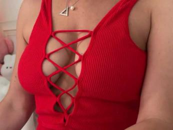 Koketka bongacams stream image