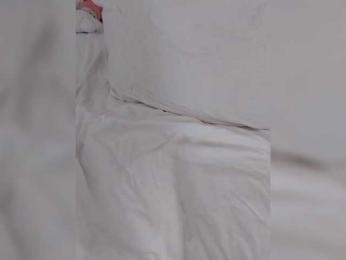 Koketka bongacams stream image