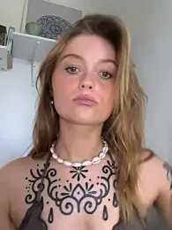 Goldloeckchen159 stripchat stream image