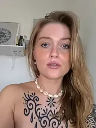 Goldloeckchen159 stripchat stream image