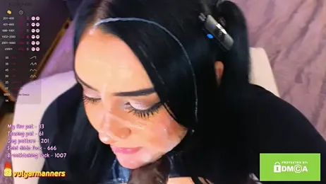 Pleasure_You_ stripchat stream image