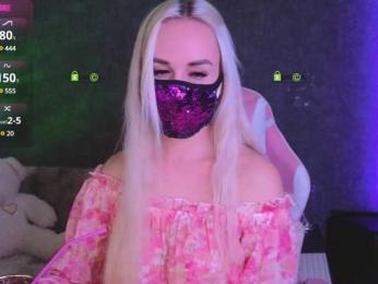 Angelok bongacams stream image