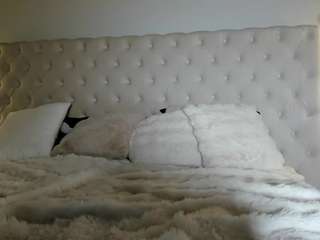 giannalove camsoda stream image