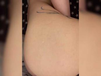 AnnaSissi bongacams stream image