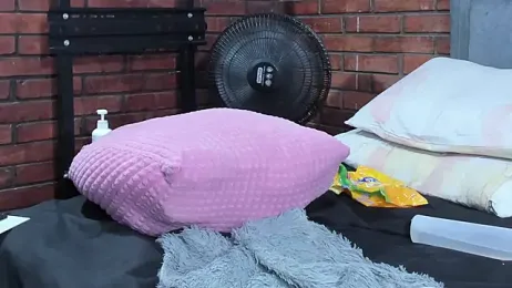 Couple_Gold69 stripchat stream image