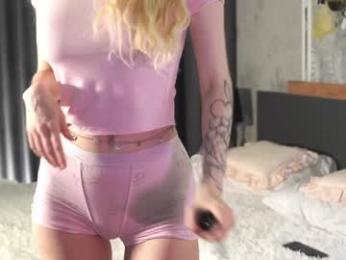 _ifyouwant_ chaturbate stream image