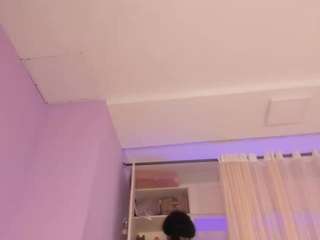 ta7mm3y camsoda stream image