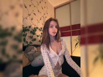 WednesdayFridayAddams bongacams stream image