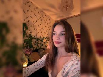 WednesdayFridayAddams bongacams stream image