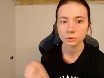 sexy_b0rsch chaturbate stream image