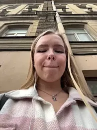 Liza_risky stripchat stream image