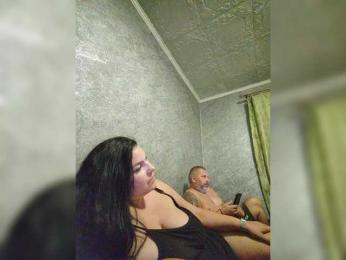 Cleopatra1990 bongacams stream image