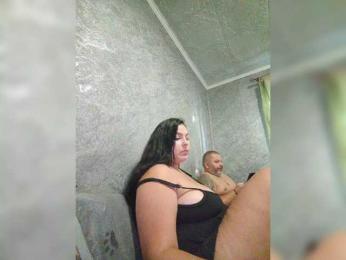 Cleopatra1990 bongacams stream image