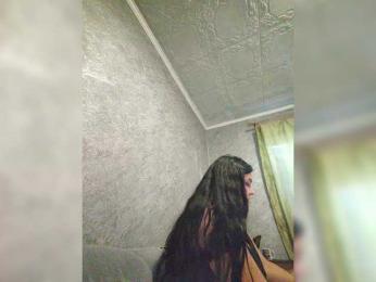 Cleopatra1990 bongacams stream image