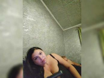 Cleopatra1990 bongacams stream image