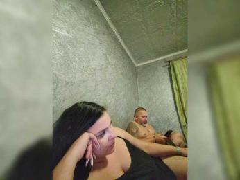 Cleopatra1990 bongacams stream image