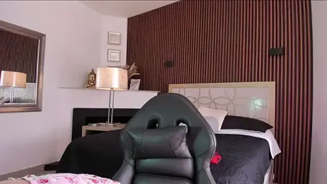 NattashaHotson stripchat stream image