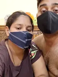 IND_COUPLE1 stripchat stream image