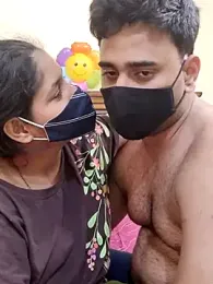 IND_COUPLE1 stripchat stream image