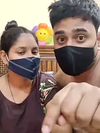 IND_COUPLE1 stripchat stream image