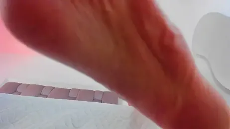 Clarisse28 stripchat stream image