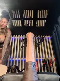 DarkDea stripchat stream image