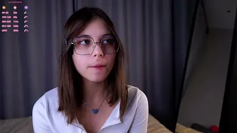 DarelleFare stripchat stream image