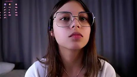 DarelleFare stripchat stream image