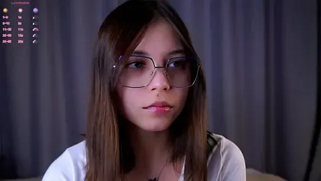 DarelleFare stripchat stream image