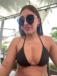 Rose-euphoria stripchat stream image