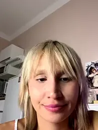 bigbabykiki stripchat stream image