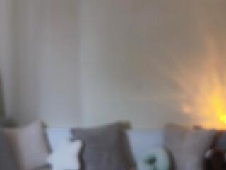 Alejandhra flirt4free stream image