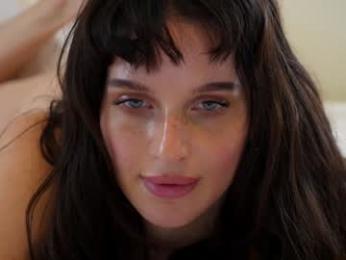 ellaa91 chaturbate stream image