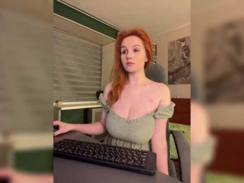 1_Aariella_1 bongacams stream image