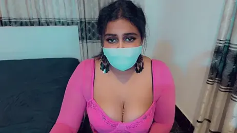 SonY_CaM stripchat stream image