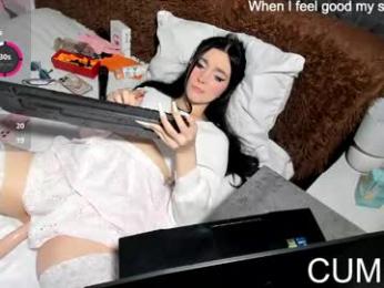 blancasuarez chaturbate stream image