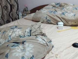 queentwerk camsoda stream image