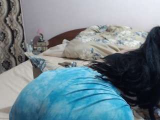 queentwerk camsoda stream image