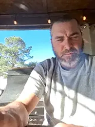 thickdaddy2982 stripchat stream image