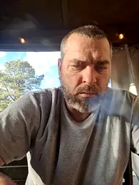 thickdaddy2982 stripchat stream image