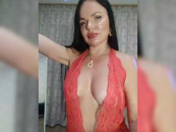 Kirakedi bongacams stream image