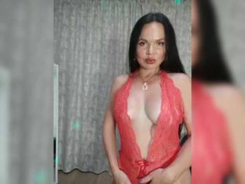 Kirakedi bongacams stream image