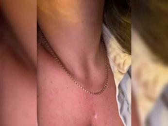 _Lasker_ bongacams stream image