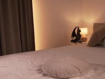 alissa_wxw chaturbate stream image