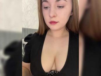 AlinaRay bongacams stream image