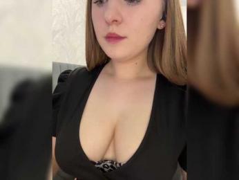 AlinaRay bongacams stream image