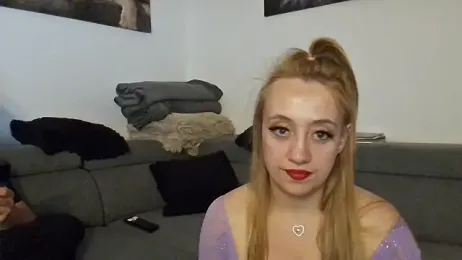 LoveXAddict stripchat stream image