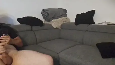 LoveXAddict stripchat stream image