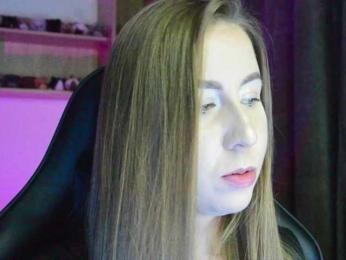 -Rii- bongacams stream image