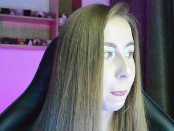 -Rii- bongacams stream image